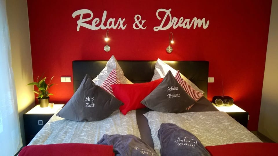 Double Room, Non Smoking | Room amenity