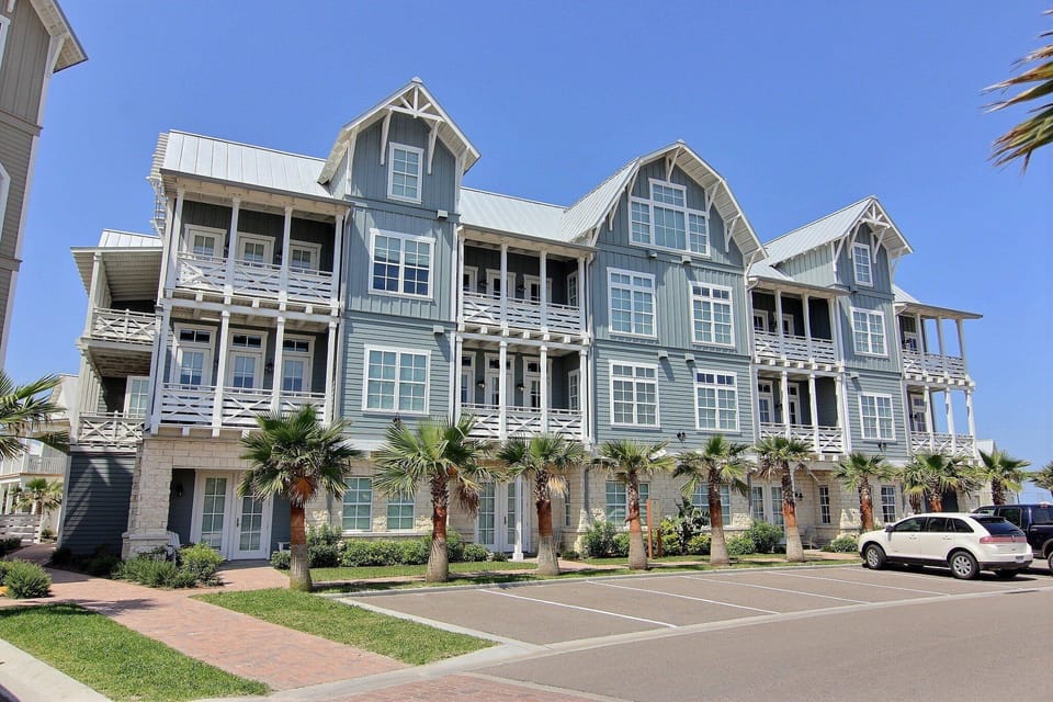 Three Town Center - Three Town Center