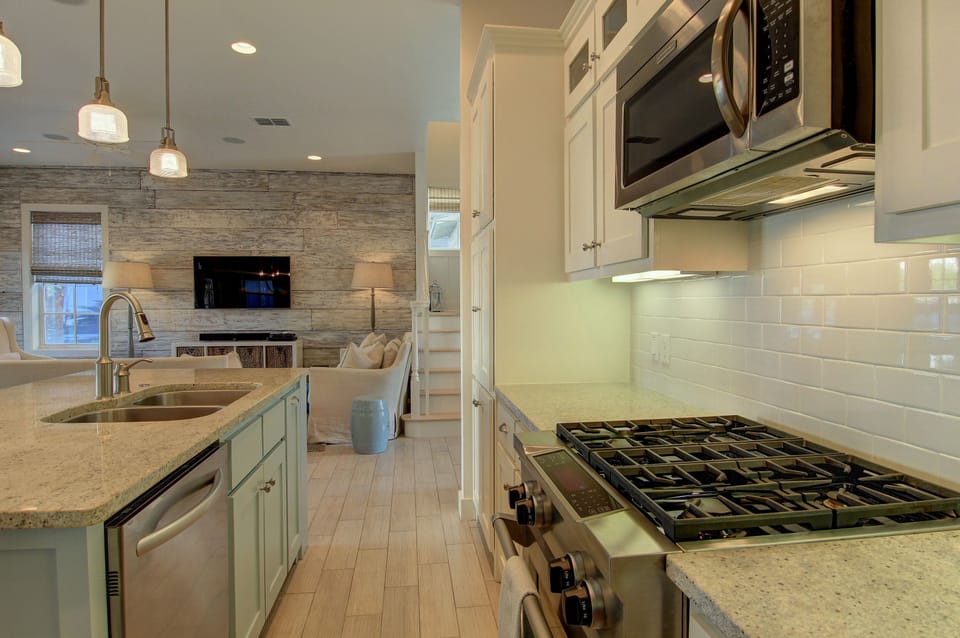 Kitchn