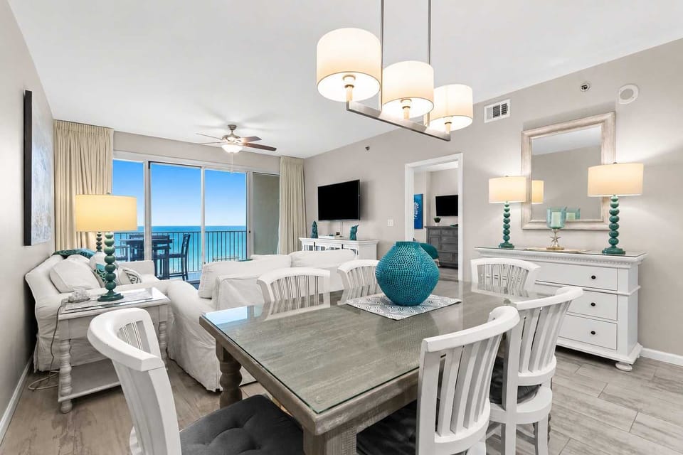 leeward key rental 502
