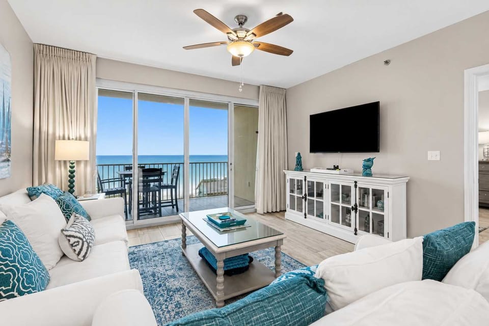 miramar beach Leeward key 52