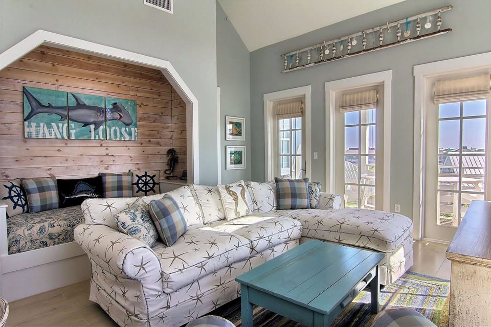 Latitude Adjustment - Latitude Adjustment