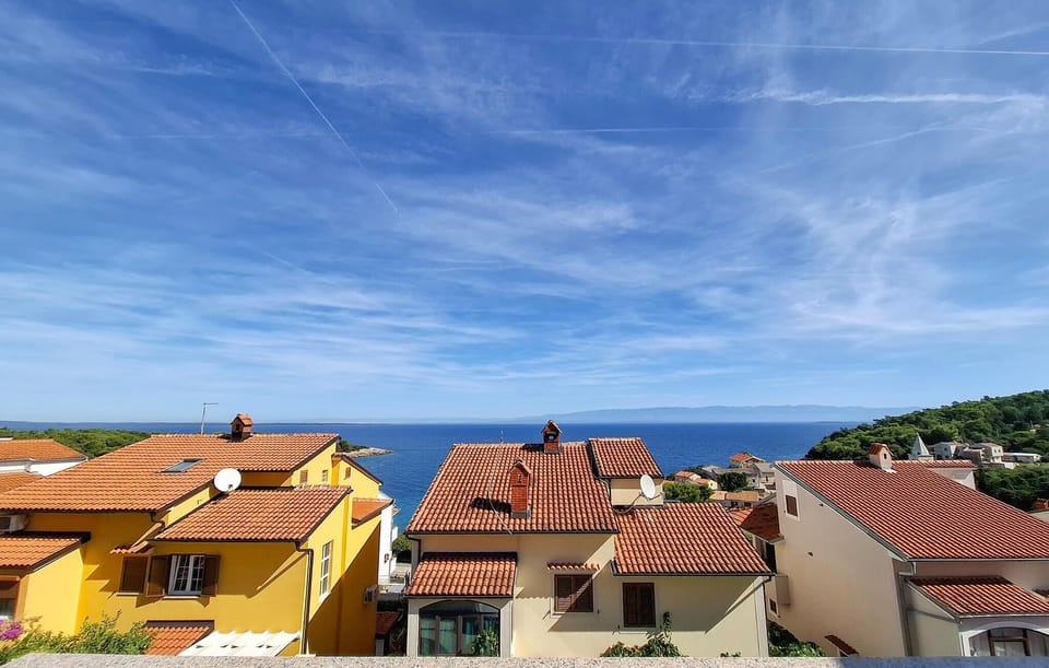 sea-view