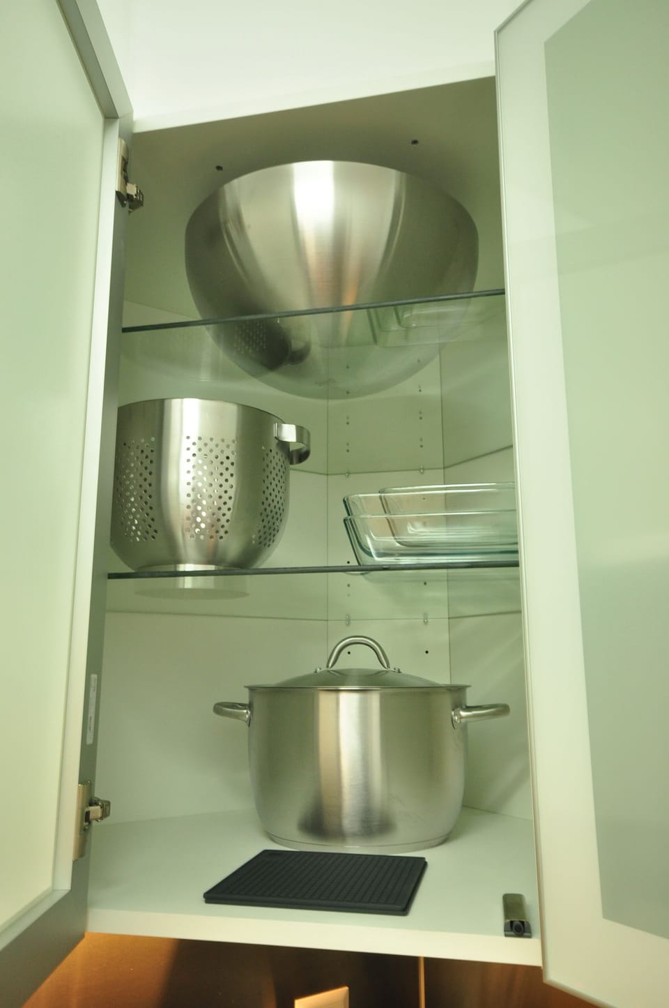 Kitchen Utensils