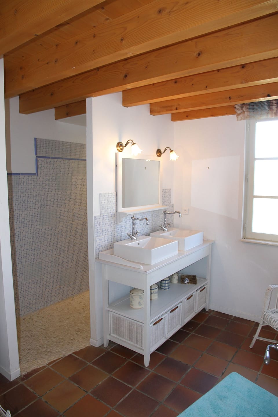Appartement Au bon Gré d'Hugoline Apartment hotel in Auvergne-Rhône-Alpes