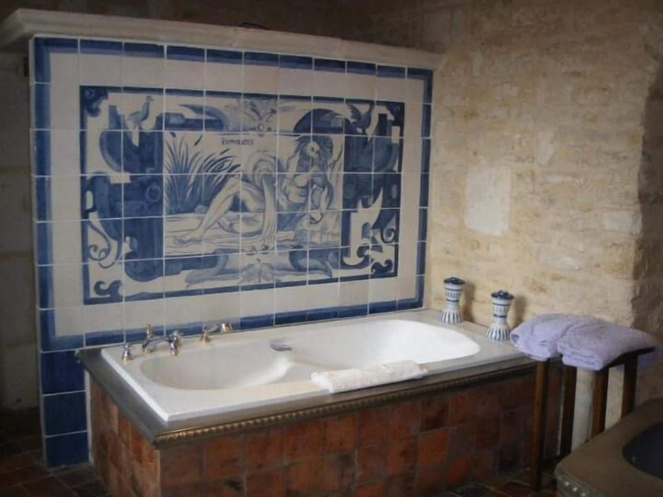 Auberge de L'Abbatiale Bed and Breakfast in Grand Est
