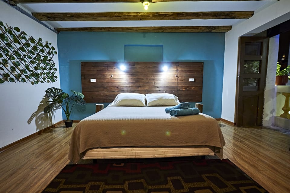 In-room safe, soundproofing, WiFi (free), bed sheets