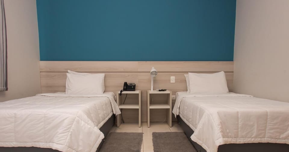 Minibar, in-room safe, individually decorated, individually furnished