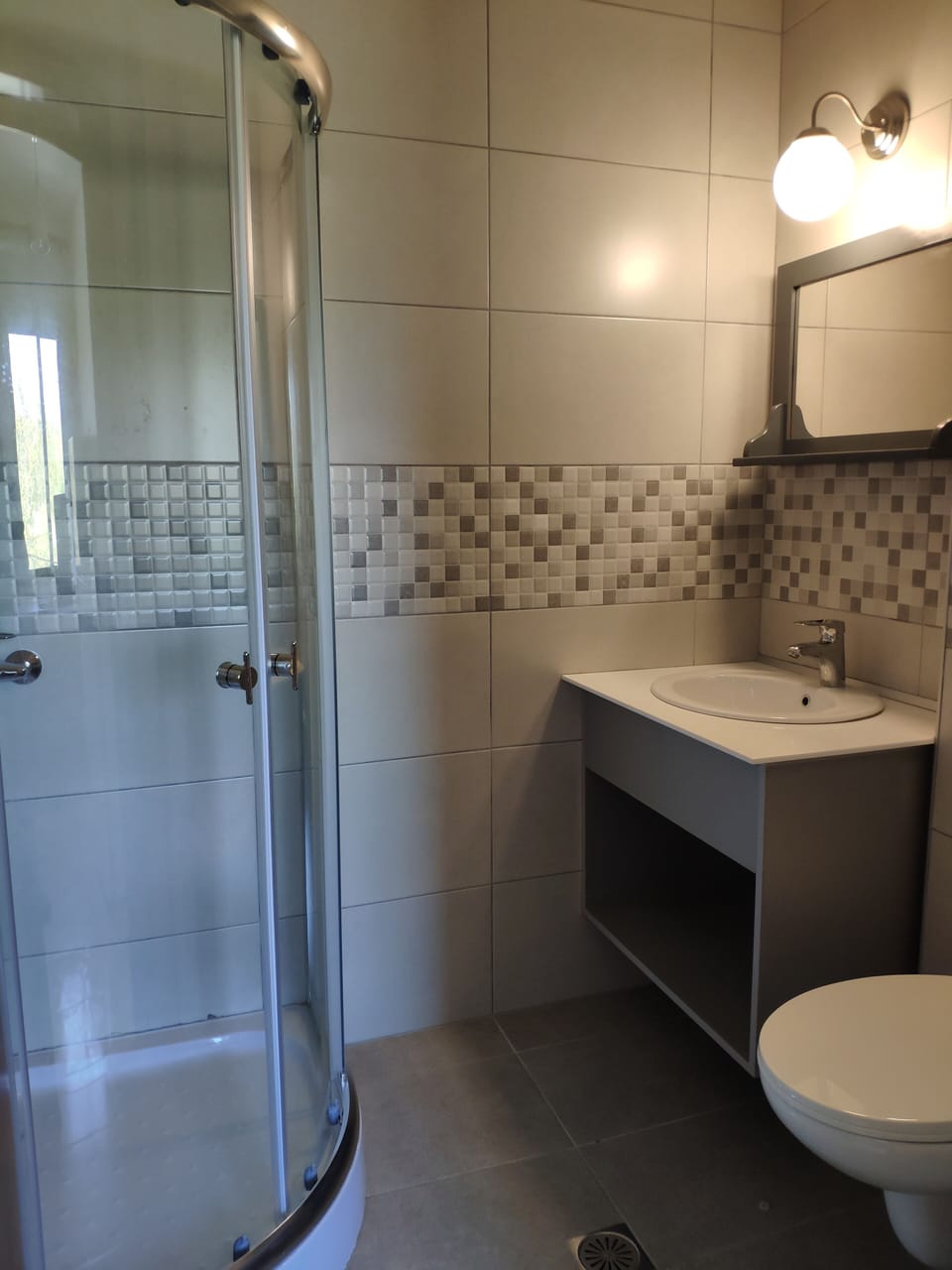 Ktima Garas Bed and Breakfast in Decentralized Administration of Macedonia and Thrace