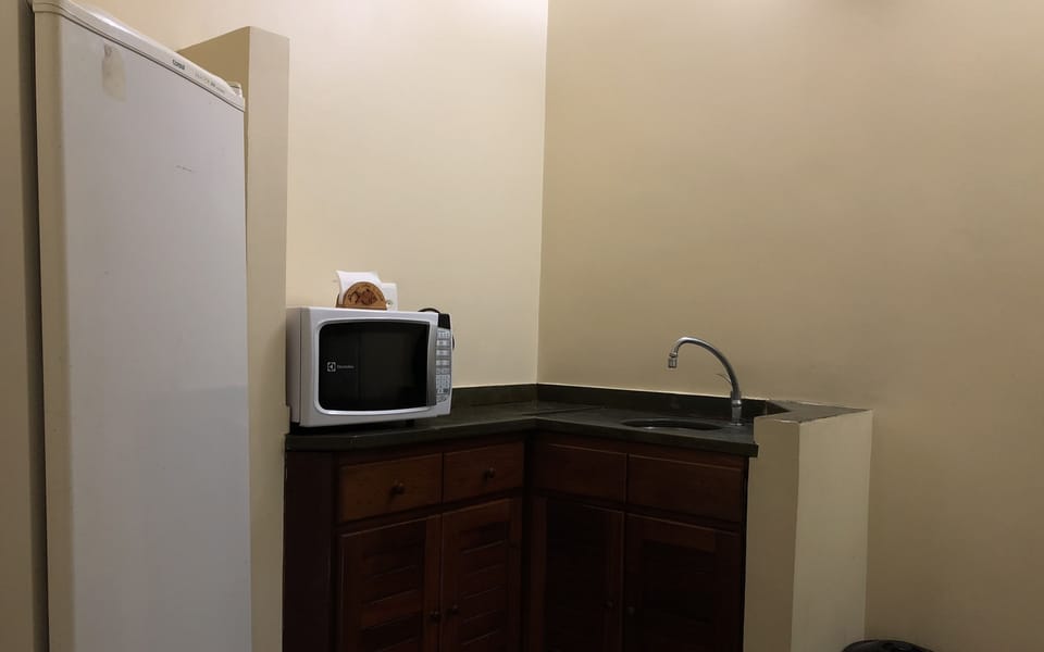 Family Room, Connecting Rooms | Private kitchen