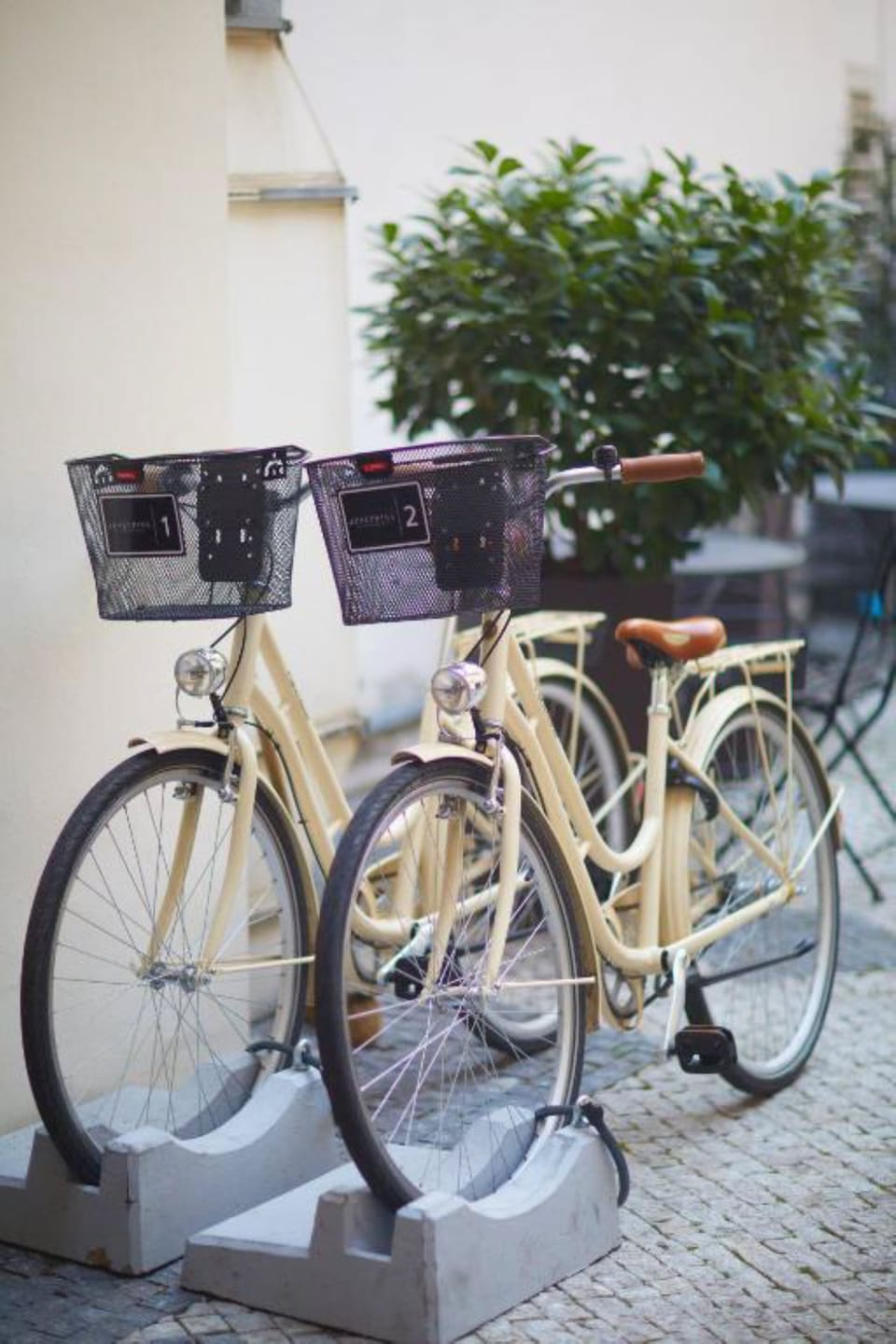Josephine Old Town Square Hotel - Czech Leading Hotels Hotel in Prague