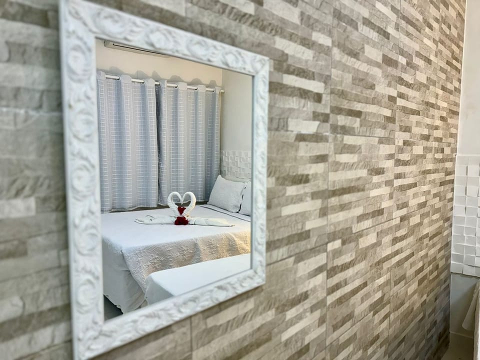 Family Quadruple Room | Free cribs/infant beds, free WiFi, bed sheets