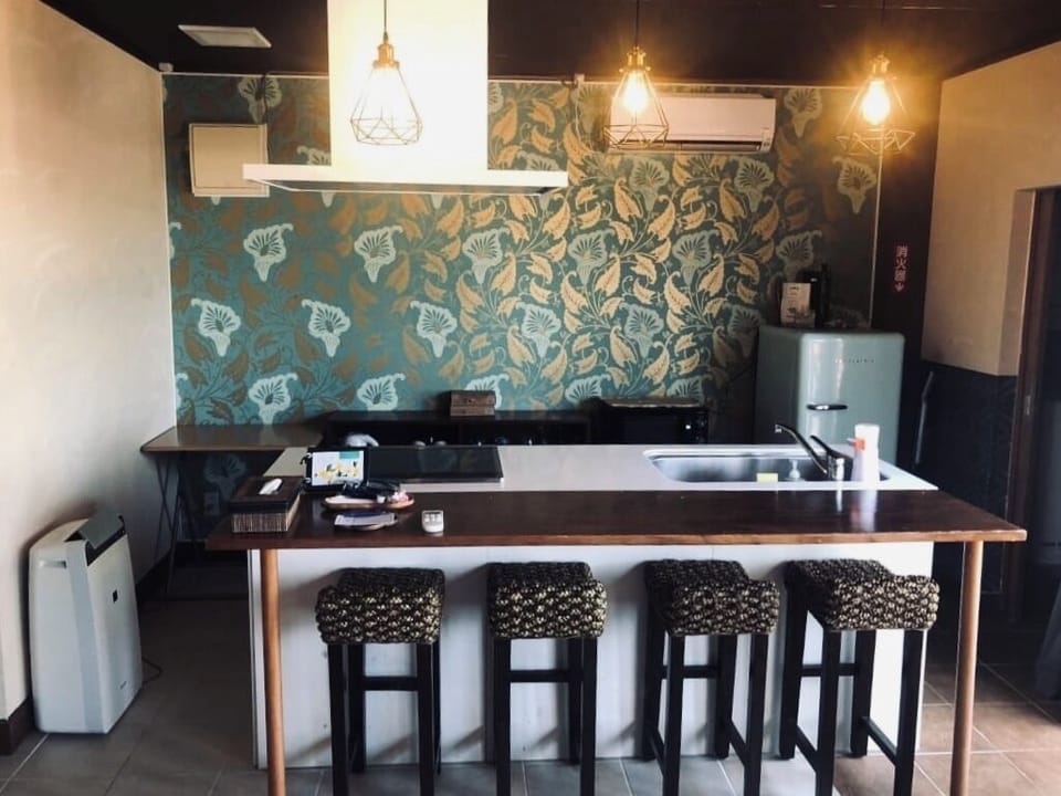 Triple Room | Room amenity