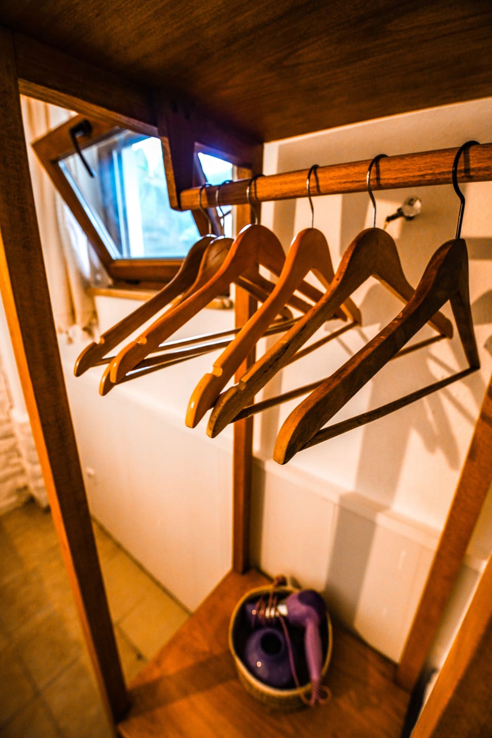 Economy Triple Room (Basement, No View) | Minibar, free WiFi, bed sheets