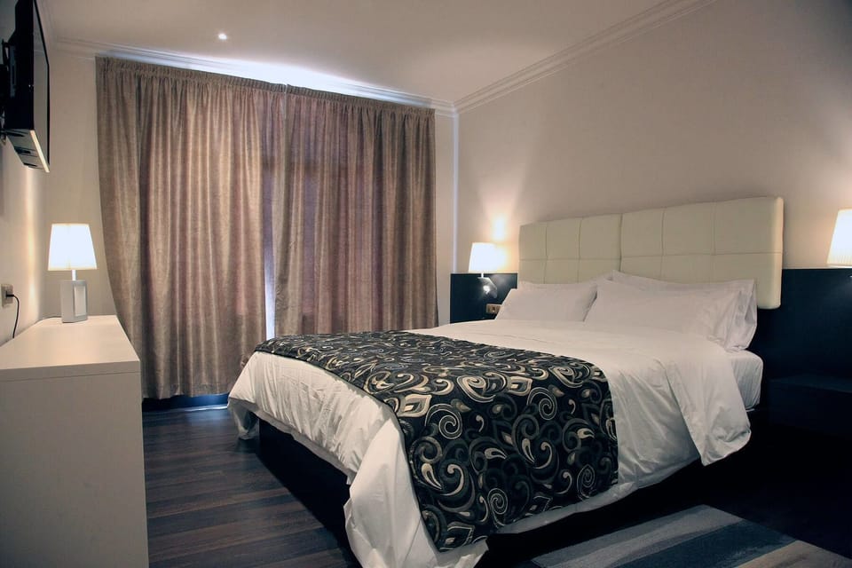 Egyptian cotton sheets, premium bedding, down comforters