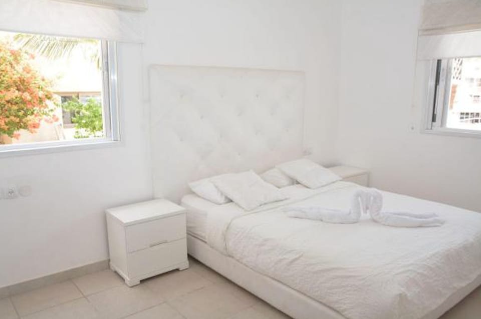 Sweethome26 LUXURY VILLA SEE VIEW Villa in Eilat