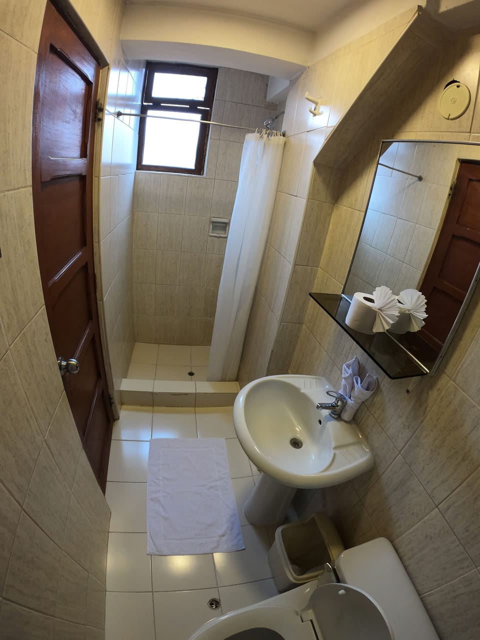 Casona Quera Hotel in Cusco