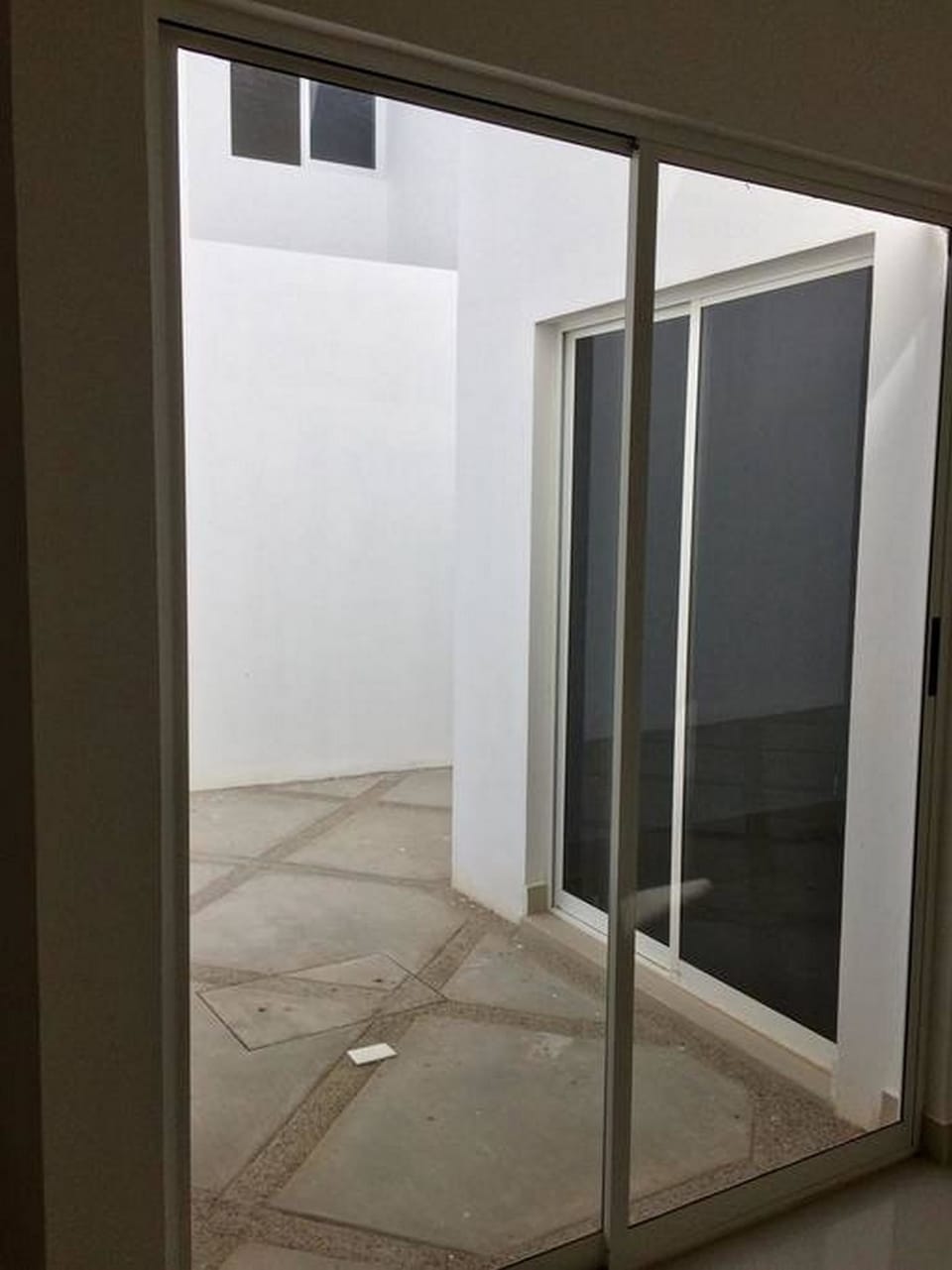 Family Townhome, 3 Bedrooms | Terrace/patio
