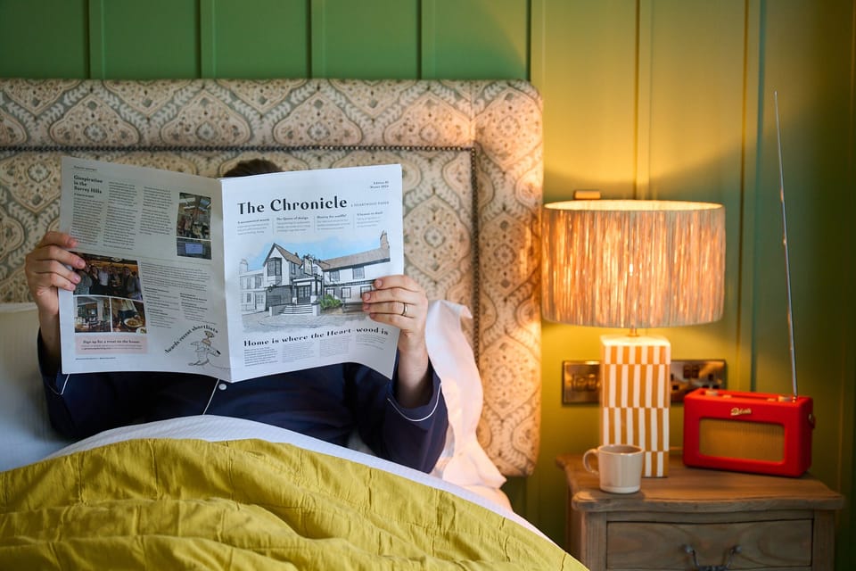 COMFY ROOM | Egyptian cotton sheets, premium bedding, in-room safe, desk