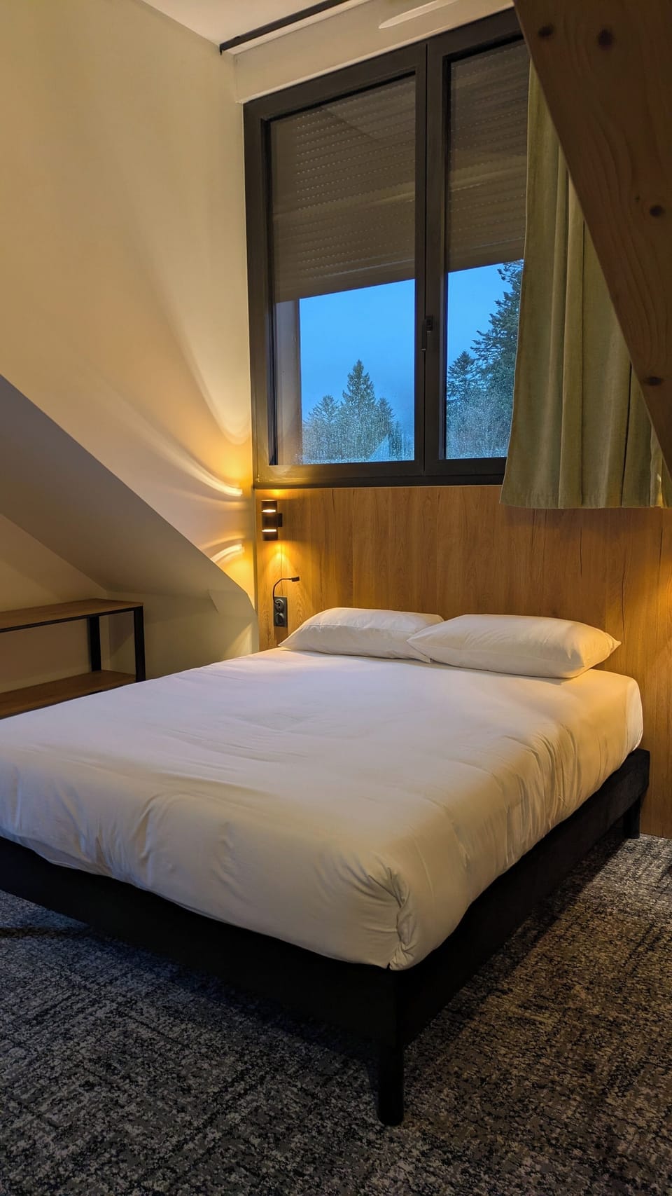 Family Suite | Free WiFi