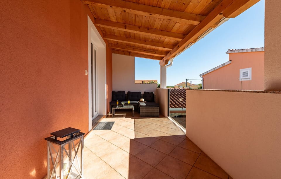 balcony-terrace