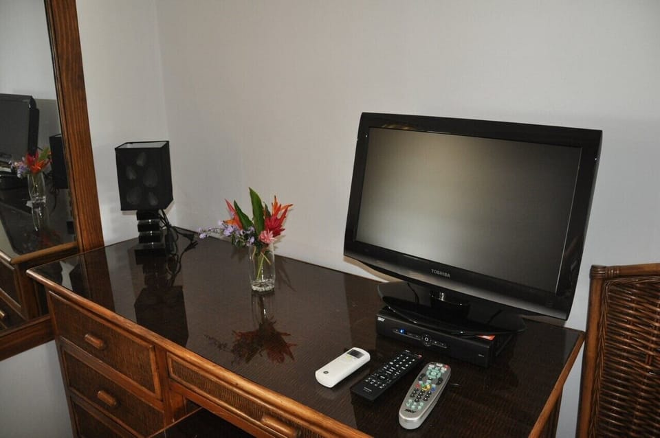 Bedroom 'Havana' b