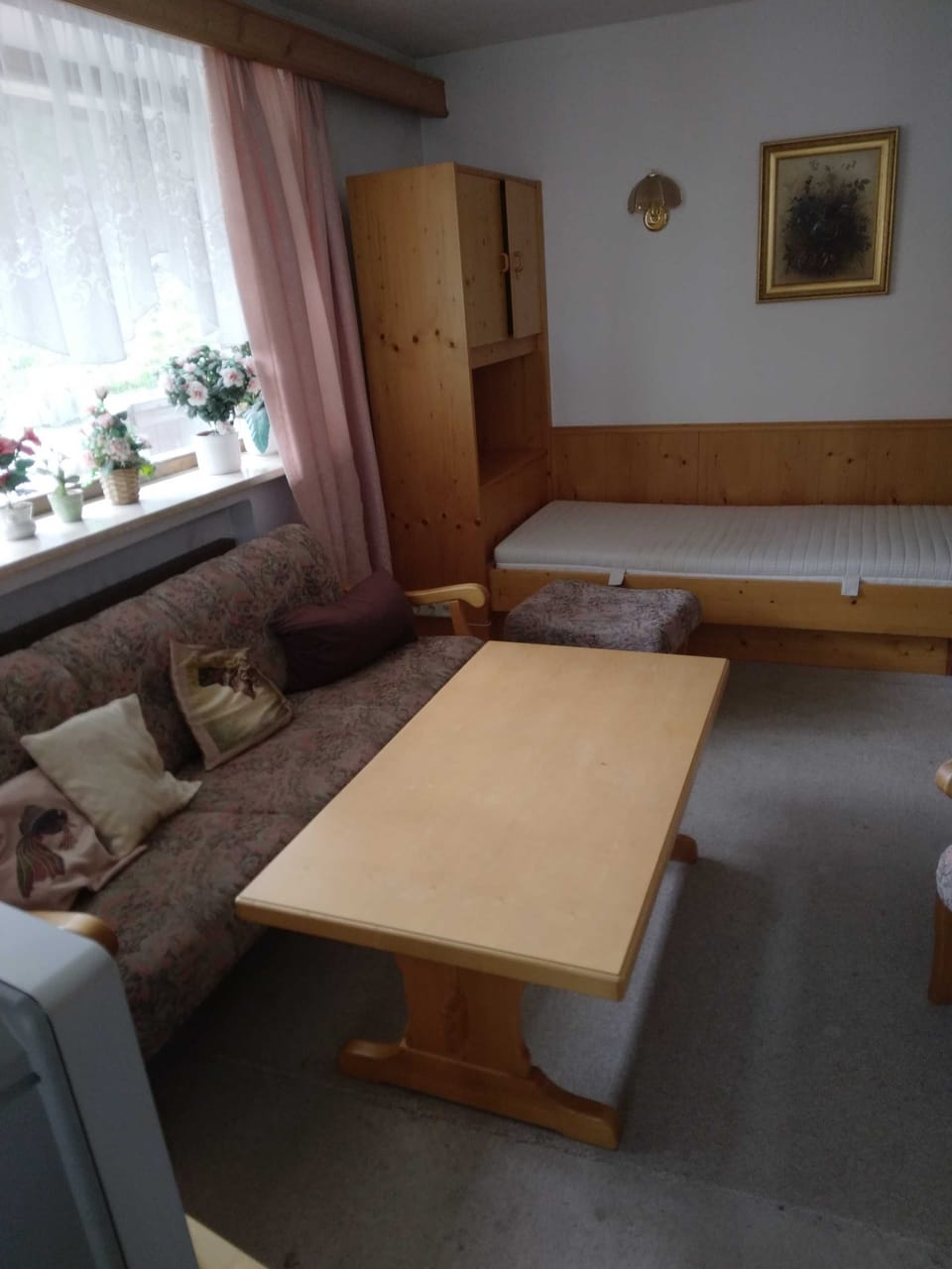 Apartment C - Alpenstern Apartment in Tyrol