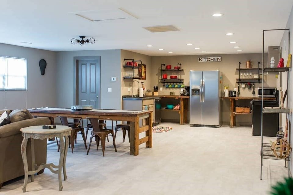 86fac383-c3e8-448b-a21d-3e3b04d20343