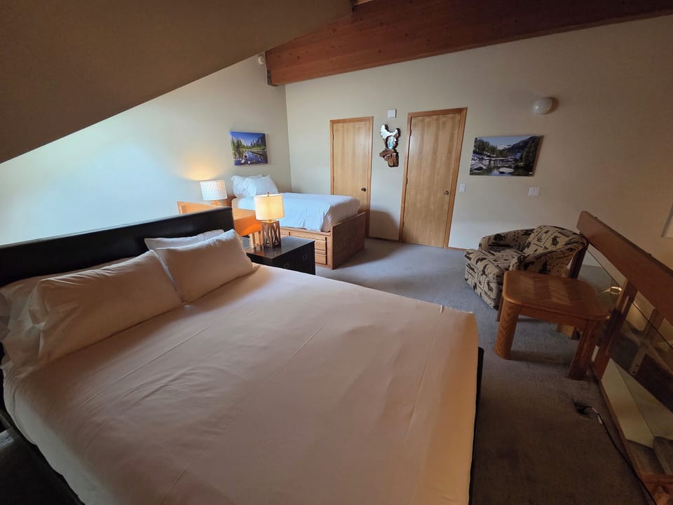 Loft