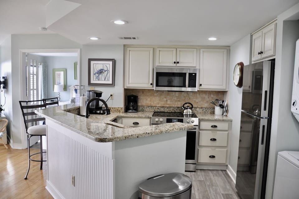All new kitchen appliances 2026