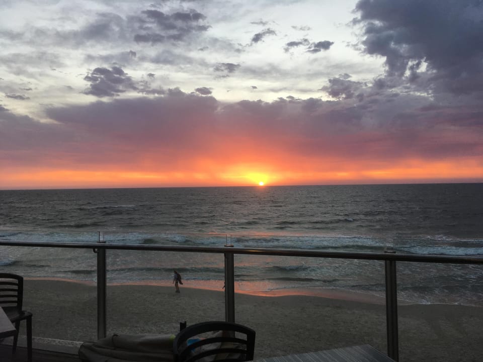 Enjoy many beautiful beaches approx 25 minutes drive from property