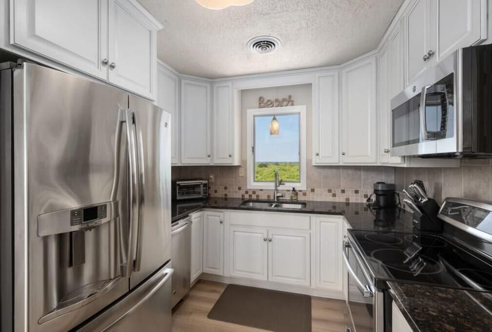 Kitchen2