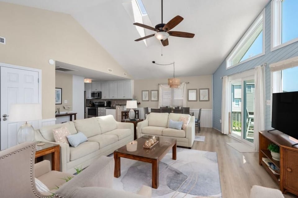 living room 3