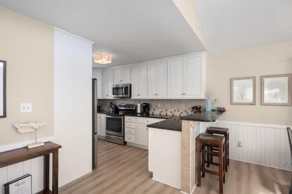 Kitchen1