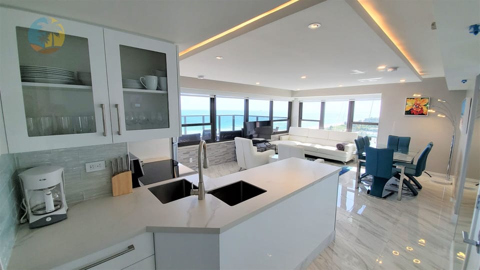 Cove Lighting Ceiling Effect