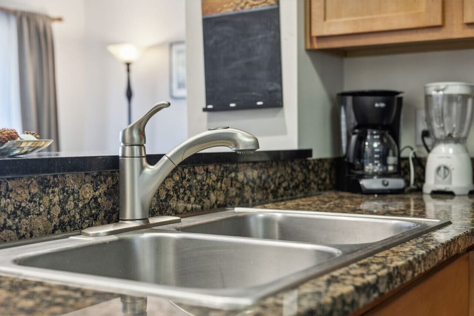 Imagine cooking your family favorite to start off that vacation - we`d love to know what your favorite dish is!