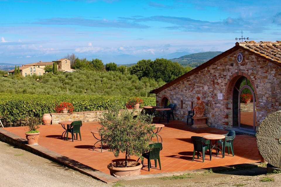 agriturismo-la-papessa-chianti-san-donato-farmhouse-external
