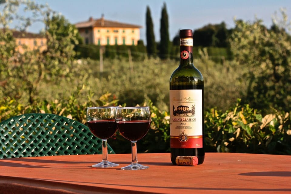 agriturismo-la-papessa-chianti-san-donato-farmhouse-wine