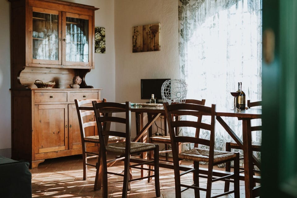 agriturismo-la-papessa-chianti-san-donato-multipropriet-mirtus-diningroom