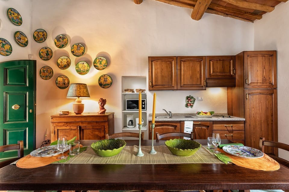 agriturismo-la-papessa-chianti-san-donato-farmhouse-verbena-diningroom