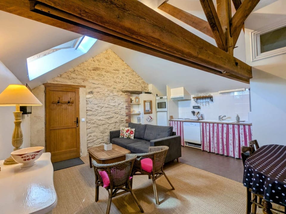 Family Suite | Individually decorated, individually furnished, desk, soundproofing