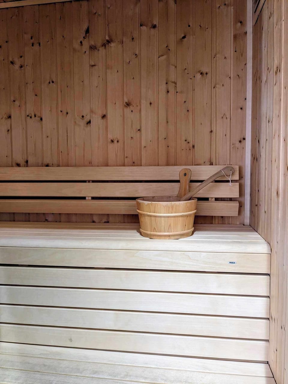 L'Ancienne Boulangerie Bed and Breakfast in Pays de la Loire