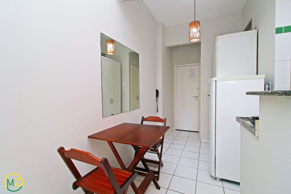 Apartment | Iron/ironing board, free WiFi, bed sheets