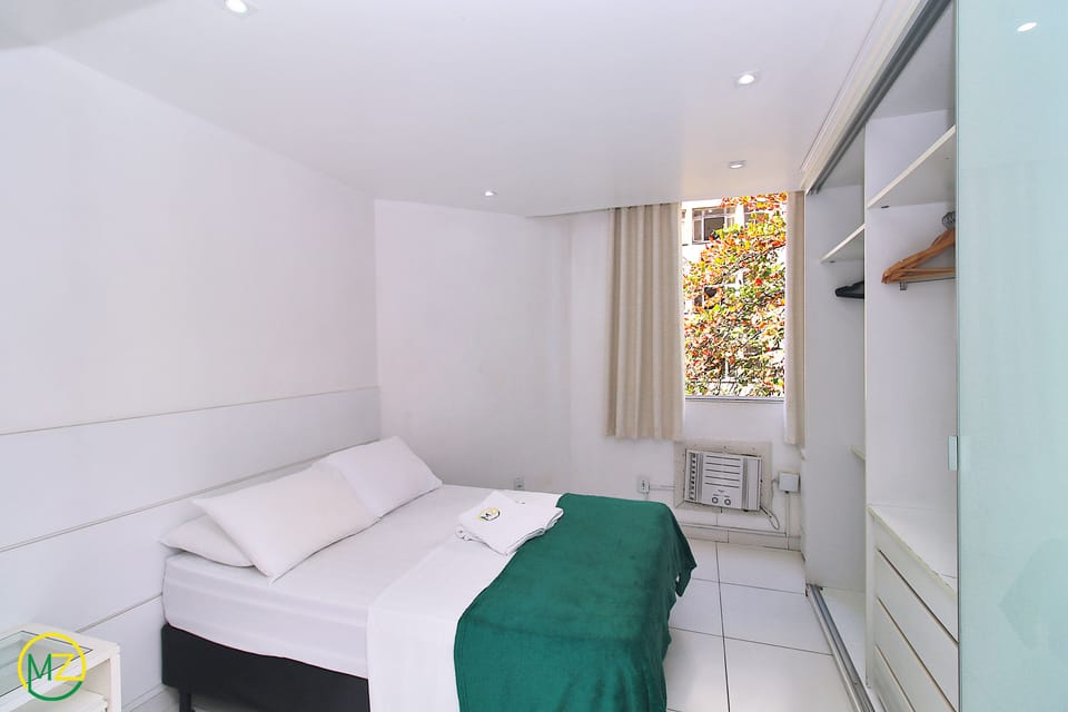 Apartment | 1 bedroom, iron/ironing board, free WiFi, bed sheets