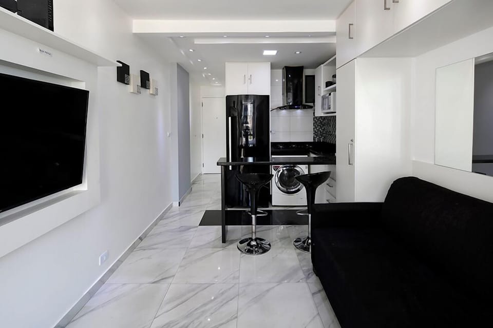 Apartment | 1 bedroom, iron/ironing board, free WiFi, bed sheets