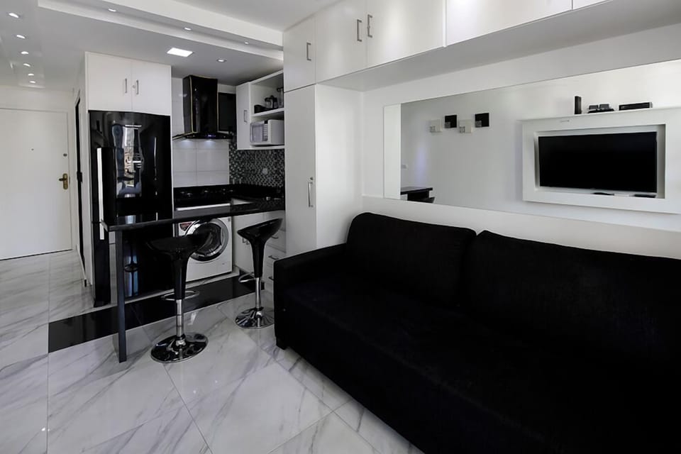 Apartment | 1 bedroom, iron/ironing board, free WiFi, bed sheets