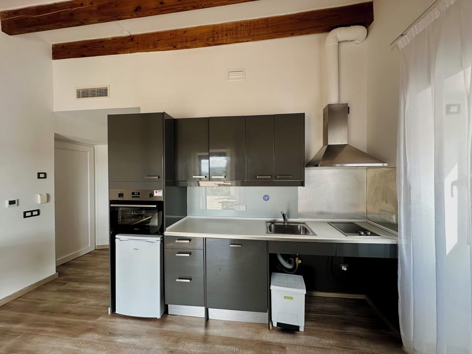 Family Suite, Terrace | In-room safe, blackout drapes, free WiFi, bed sheets