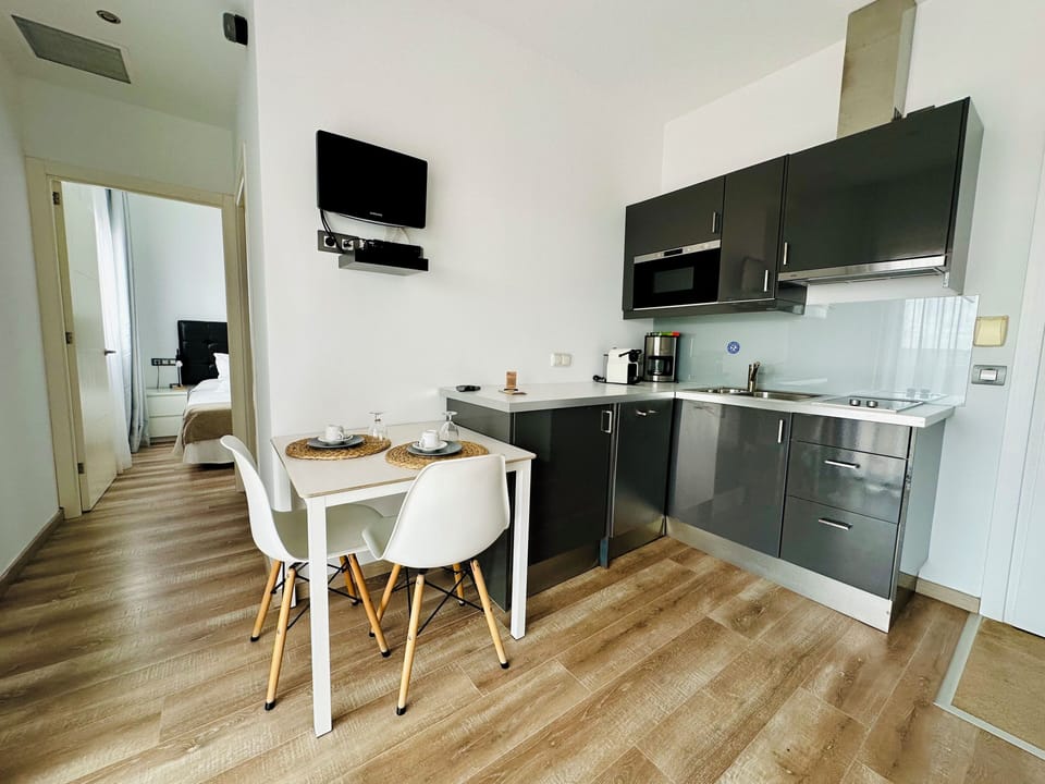 Superior Double Room | In-room safe, blackout drapes, free WiFi, bed sheets
