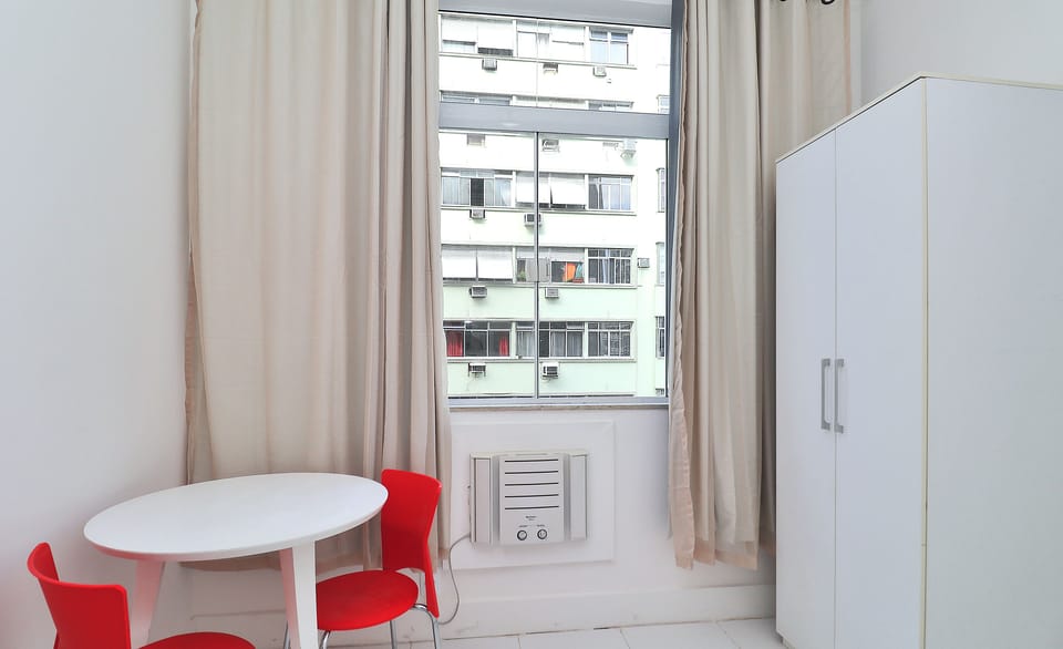 Apartment | Iron/ironing board, free WiFi