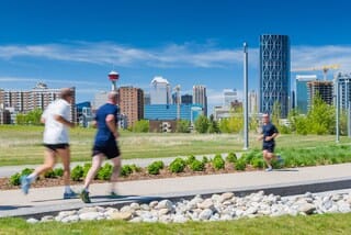 Acclaim Hotel By CLIQUE Hotel in Calgary